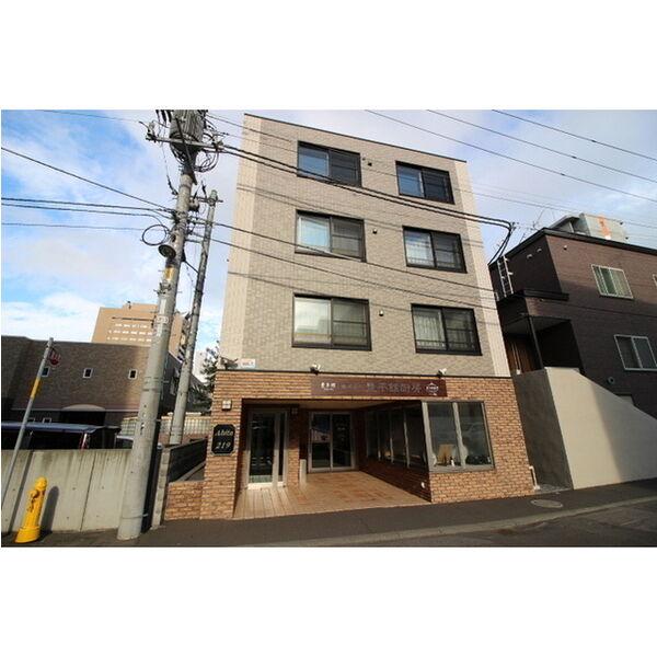 アビタ219
