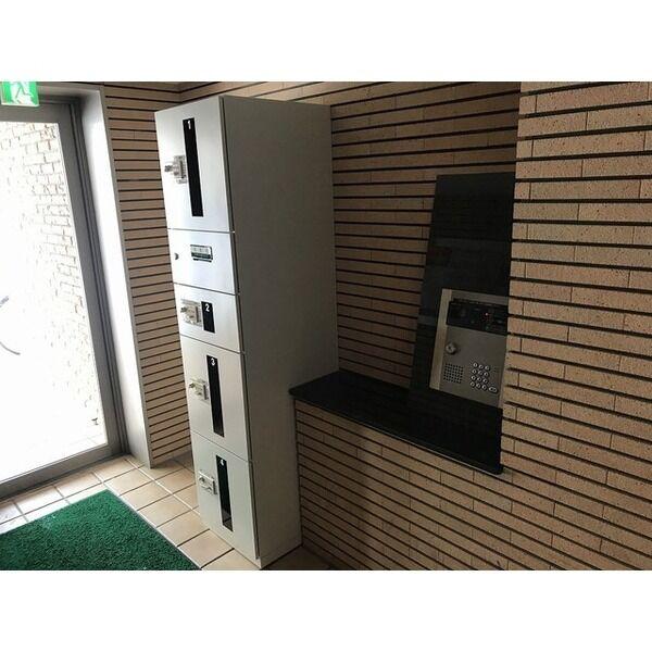 アビタ219