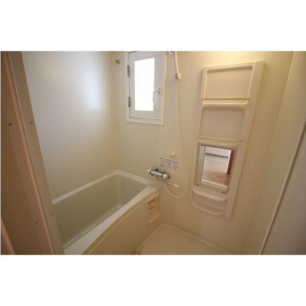 Soleado 南4条(バス)