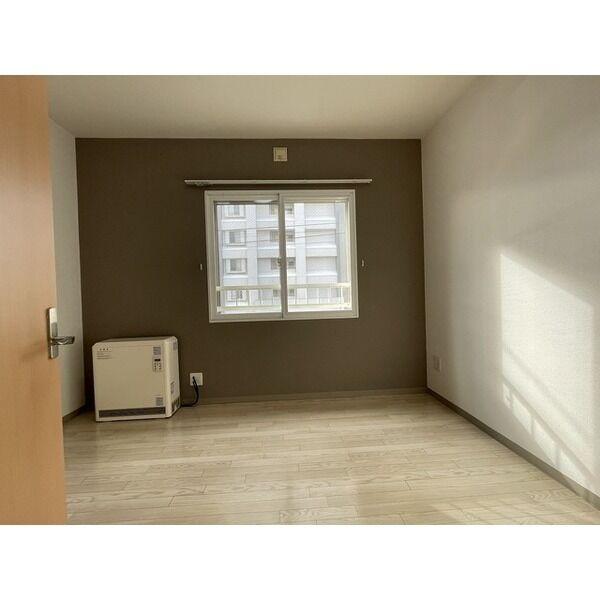 Soleado 南4条(その他内観)