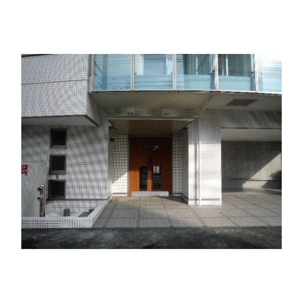 Soleado 南4条(現地からの眺望)