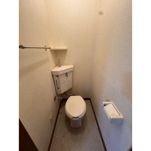 PLAZA　IN　花川　B棟