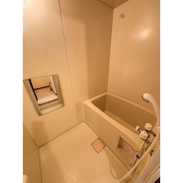 PLAZA　IN　花川　B棟