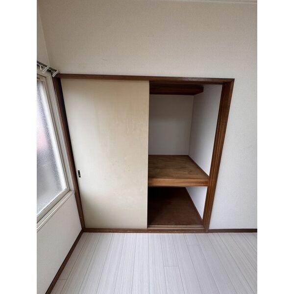 コートブランシェ
