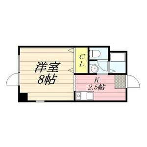 アミティN22