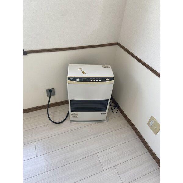 ラヴェール元町