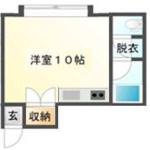 ハーバーライフ七重浜
