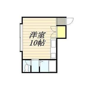 ハーバーライフ七重浜