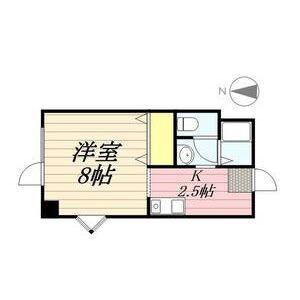 アミティN22