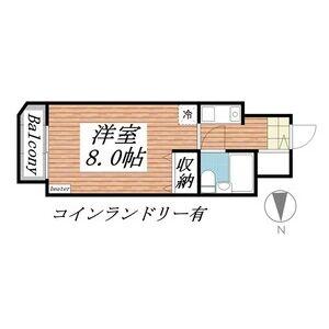 メゾン・ド・ノール