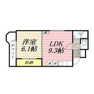 PLAZA　IN　栄通