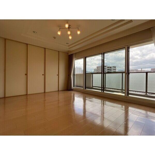 セレナール桑園アーバンコート