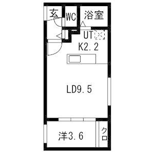 ガーディアン発寒