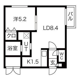アルシオーネN4