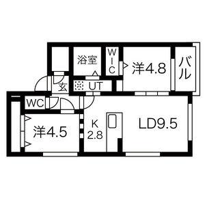 NTホームズ