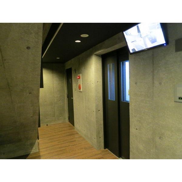 NTホームズ