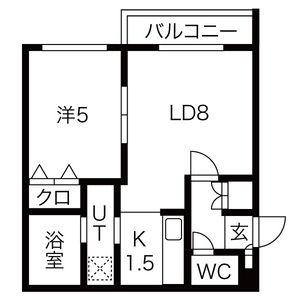 アルシオーネN4