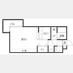 テラ元町