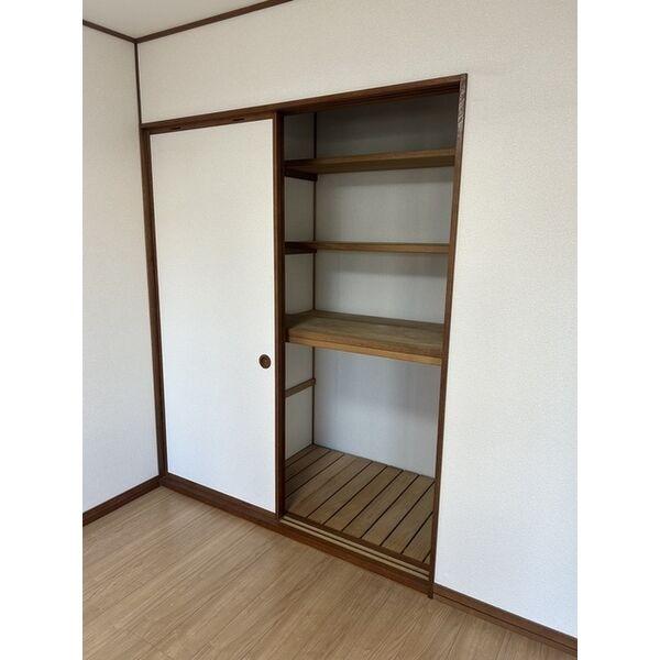 瑞穂木の城2