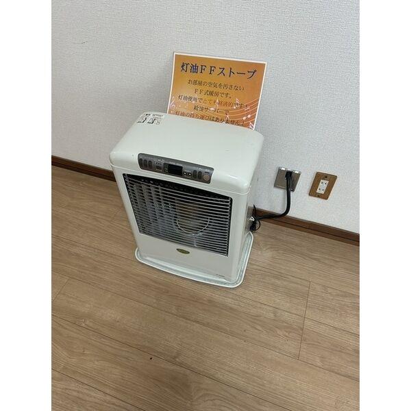 瑞穂木の城2