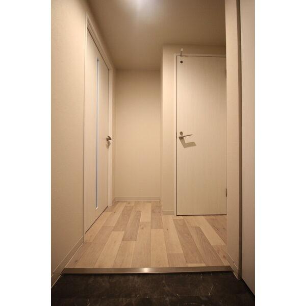 輝和(KIWA) 仮)平岸4条16丁目MS(その他)