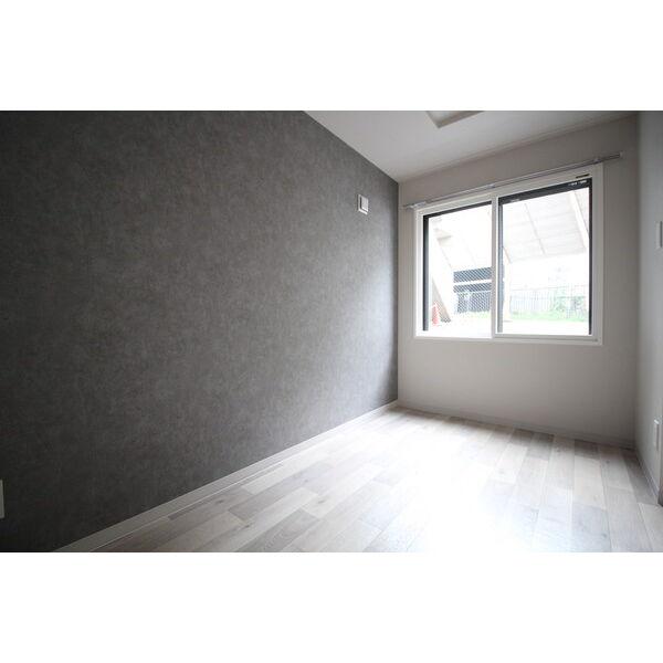 輝和(KIWA) 仮)平岸4条16丁目MS(その他)