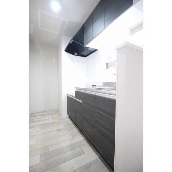 輝和(KIWA) 仮)平岸4条16丁目MS(その他)