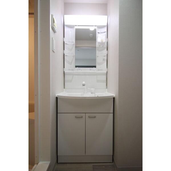 輝和(KIWA) 仮)平岸4条16丁目MS(その他)