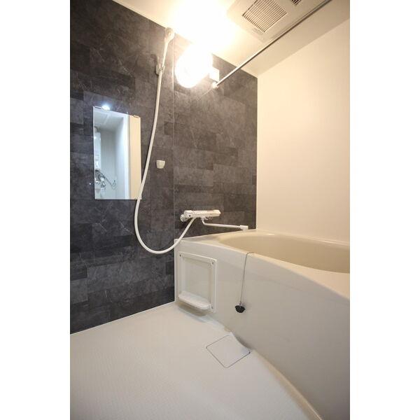 輝和(KIWA) 仮)平岸4条16丁目MS(その他)