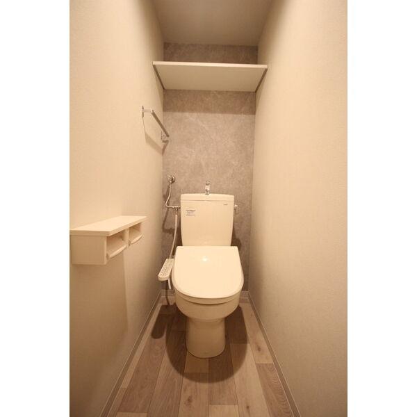 輝和(KIWA) 仮)平岸4条16丁目MS(その他)