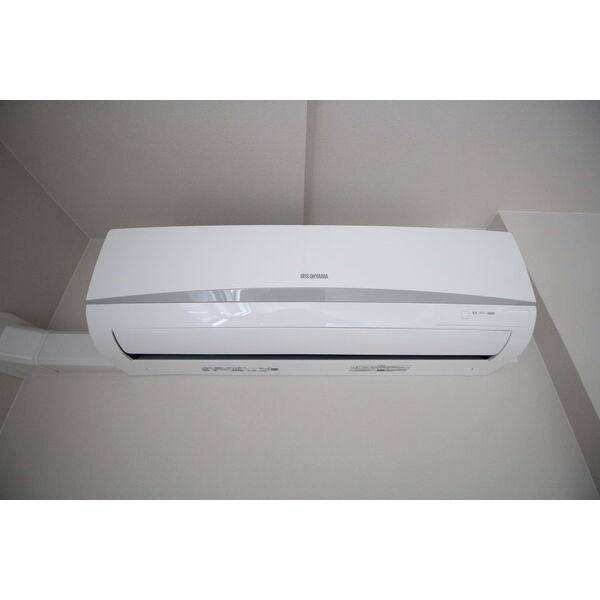 輝和(KIWA) 仮)平岸4条16丁目MS(その他)