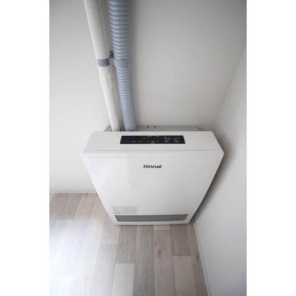 輝和(KIWA) 仮)平岸4条16丁目MS(その他)