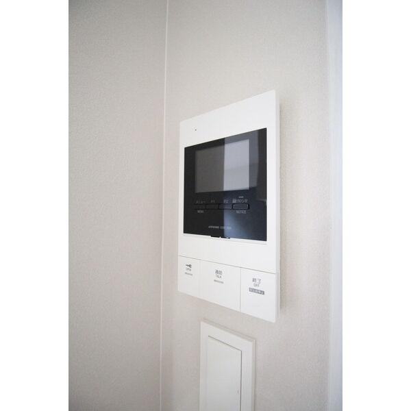 輝和(KIWA) 仮)平岸4条16丁目MS(その他)