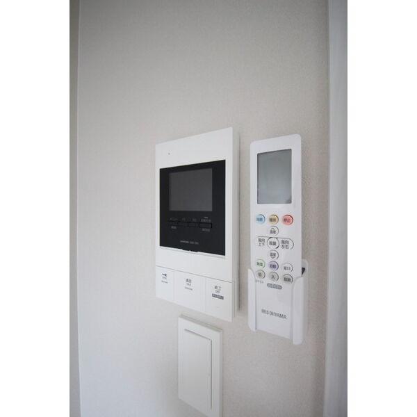 輝和(KIWA)　仮)平岸4条16丁目MS