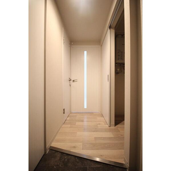 輝和(KIWA) 仮)平岸4条16丁目MS(その他)