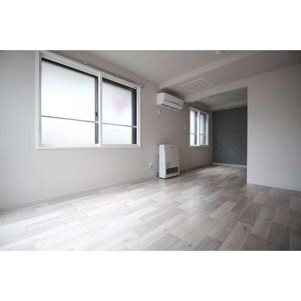 輝和(KIWA) 仮)平岸4条16丁目MS(その他)