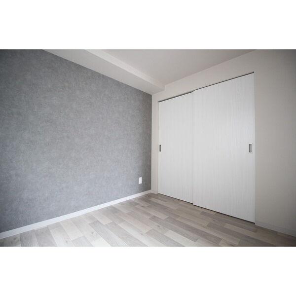 輝和(KIWA) 仮)平岸4条16丁目MS(その他)