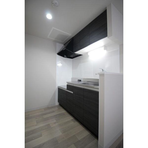 輝和(KIWA) 仮)平岸4条16丁目MS(その他)