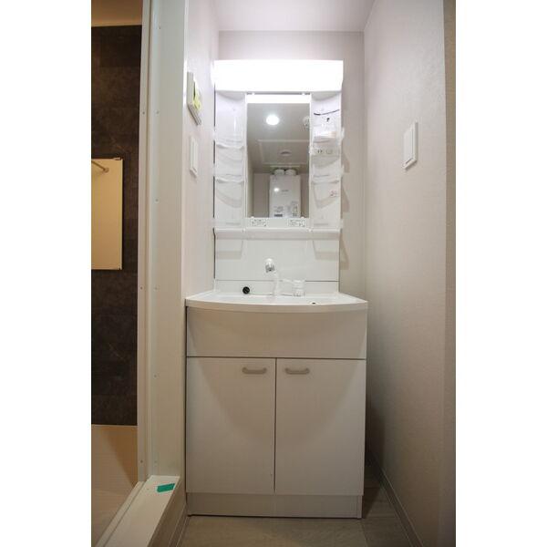 輝和(KIWA) 仮)平岸4条16丁目MS(その他)