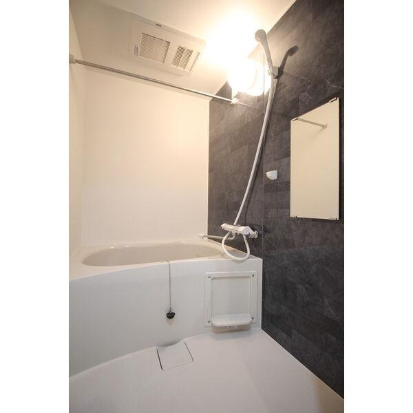 輝和(KIWA) 仮)平岸4条16丁目MS(その他)