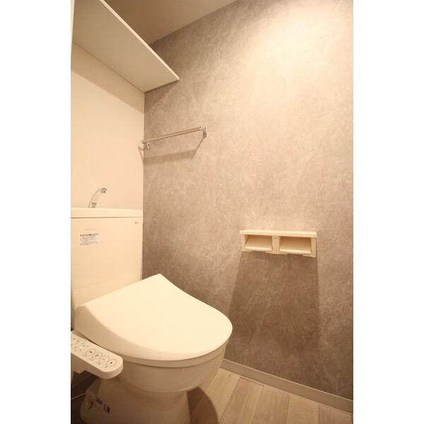 輝和(KIWA) 仮)平岸4条16丁目MS(その他)