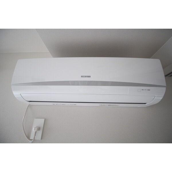 輝和(KIWA) 仮)平岸4条16丁目MS(その他)