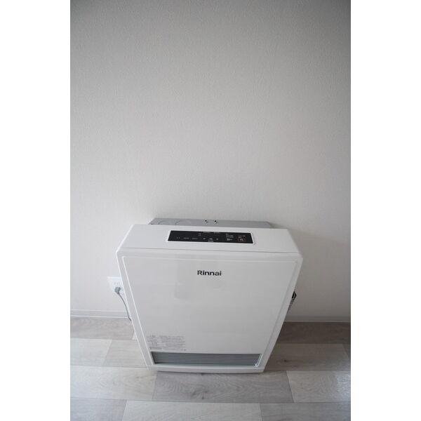 輝和(KIWA) 仮)平岸4条16丁目MS(その他)