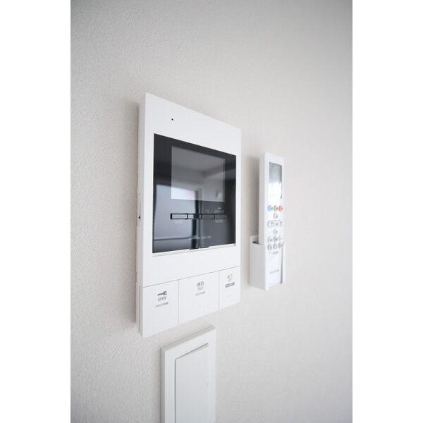 輝和(KIWA) 仮)平岸4条16丁目MS(その他)