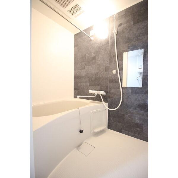 輝和(KIWA)　仮)平岸4条16丁目MS