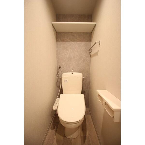 輝和(KIWA)　仮)平岸4条16丁目MS