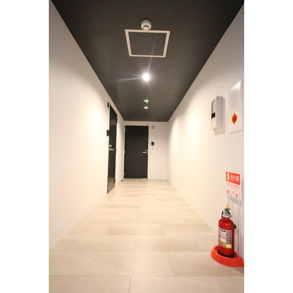 輝和(KIWA)　仮)平岸4条16丁目MS