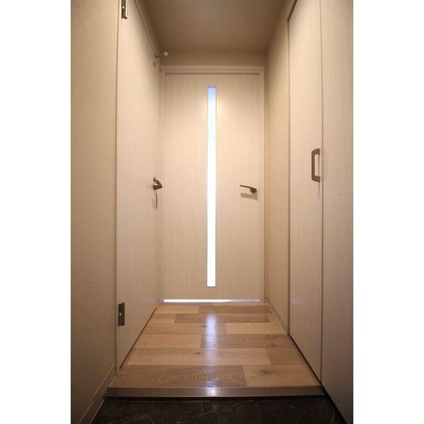 輝和(KIWA) 仮)平岸4条16丁目MS(その他)