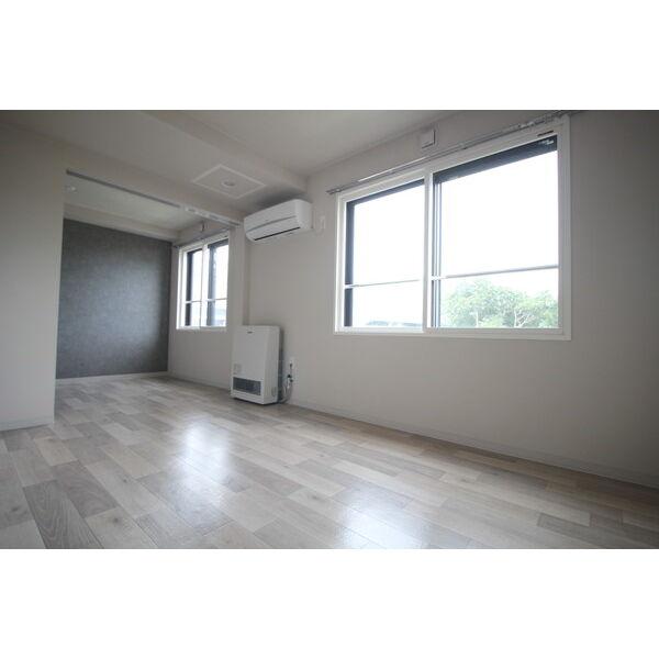 輝和(KIWA) 仮)平岸4条16丁目MS(その他)