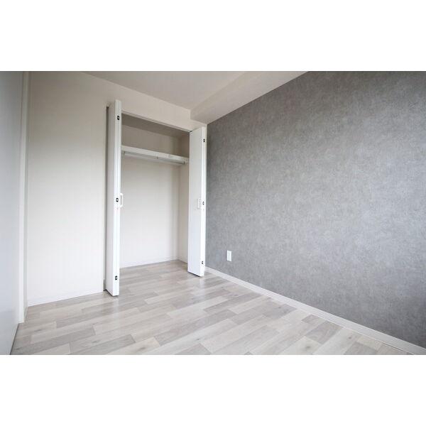 輝和(KIWA) 仮)平岸4条16丁目MS(その他)